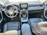 RAV4 2.5 HV  4WD  第9張縮圖