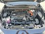 RAV4 2.5 HV  4WD  第10張縮圖
