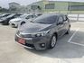 ALTIS 1.8  第1張縮圖