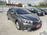 ALTIS 1.8  第3張縮圖