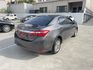 ALTIS 1.8  第5張縮圖