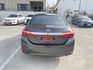 ALTIS 1.8  第6張縮圖