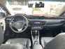 ALTIS 1.8  第7張縮圖