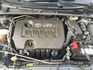 ALTIS 1.8  第10張縮圖