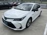 ALTIS 1.8HV  第1張縮圖
