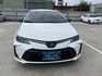 ALTIS 1.8HV  第2張縮圖
