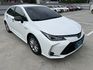 ALTIS 1.8HV  第3張縮圖