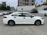 ALTIS 1.8HV  第4張縮圖