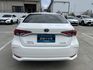 ALTIS 1.8HV  第6張縮圖