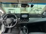 ALTIS 1.8HV  第7張縮圖