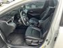 ALTIS 1.8HV  第8張縮圖