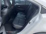 ALTIS 1.8HV  第9張縮圖