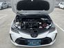 ALTIS 1.8HV  第10張縮圖