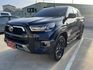 HILUX 2.8  第1張縮圖