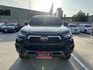 HILUX 2.8  第2張縮圖