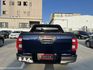 HILUX 2.8  第6張縮圖