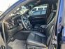 HILUX 2.8  第8張縮圖