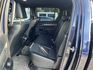 HILUX 2.8  第9張縮圖