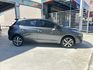 YARIS 1.5  第4張縮圖