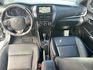 YARIS 1.5  第9張縮圖
