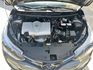 YARIS 1.5  第10張縮圖