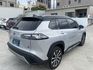 CROSS GR SP HV  第5張縮圖