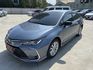 ALTIS 1.8  第1張縮圖