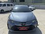 ALTIS 1.8  第2張縮圖