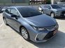 ALTIS 1.8  第3張縮圖