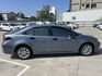 ALTIS 1.8  第4張縮圖