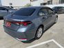 ALTIS 1.8  第5張縮圖