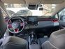 ALTIS 1.8  第7張縮圖