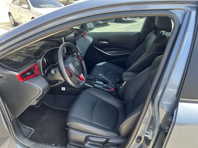 ALTIS 1.8  第8張相片