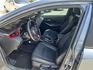 ALTIS 1.8  第8張縮圖