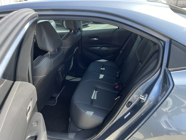 ALTIS 1.8  第9張相片
