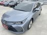 ALTIS 1.8  第1張縮圖