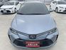 ALTIS 1.8  第2張縮圖