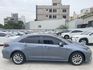 ALTIS 1.8  第4張縮圖