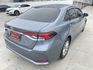 ALTIS 1.8  第5張縮圖