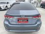 ALTIS 1.8  第6張縮圖