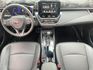 ALTIS 1.8  第7張縮圖