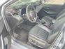 ALTIS 1.8  第8張縮圖