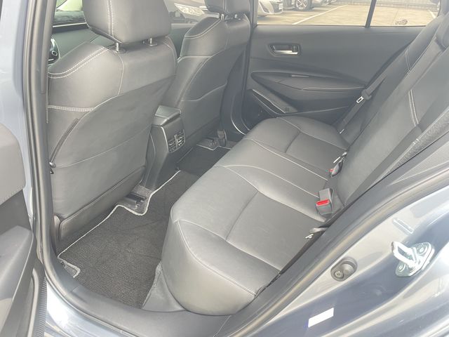 ALTIS 1.8  第9張相片