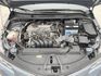 ALTIS 1.8  第10張縮圖