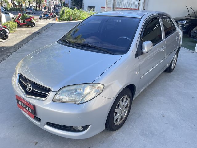 VIOS 1.5  第1張相片