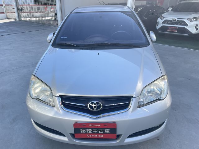 VIOS 1.5  第2張相片