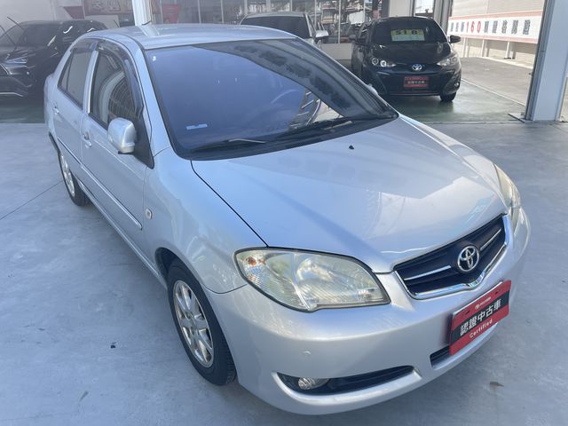 VIOS 1.5  第3張相片