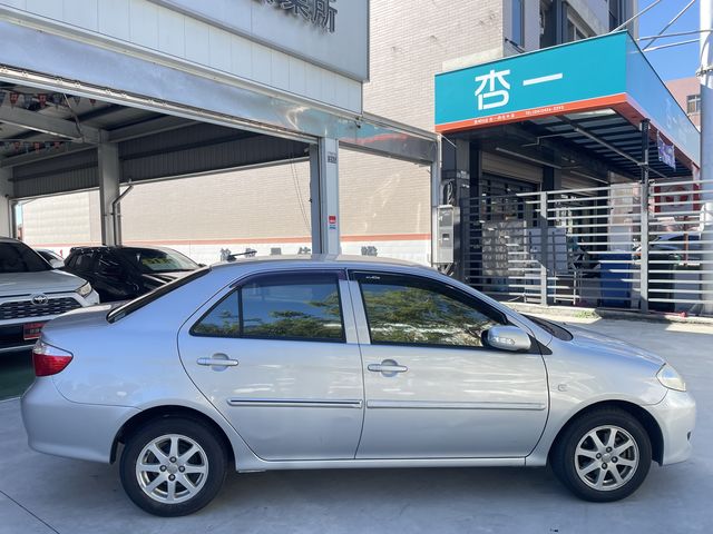 VIOS 1.5  第4張相片