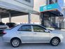 VIOS 1.5  第4張縮圖
