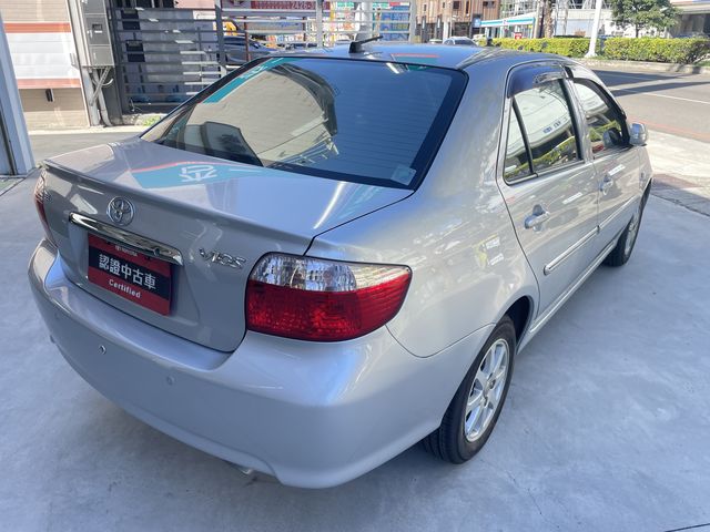VIOS 1.5  第5張相片